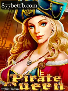 PirateQueen