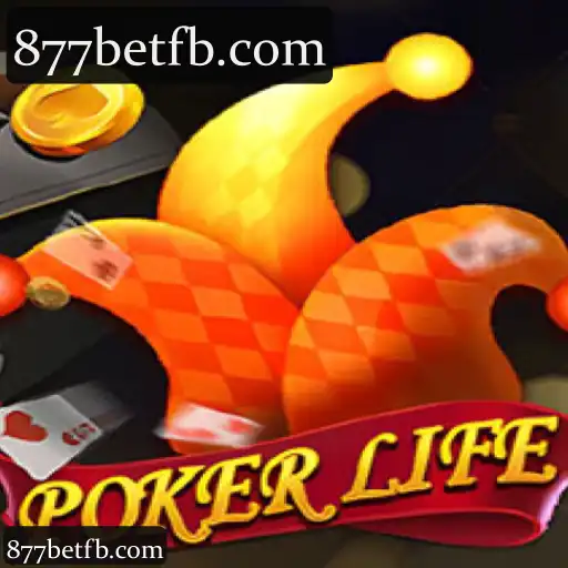 877bet: Vivencie o Melhor de PokerLife com Cassino e Apostas ao Vivo