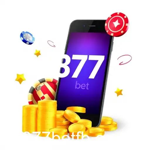 Promoções: O Guia Completo sobre Estratégias de Sucesso com 877bet