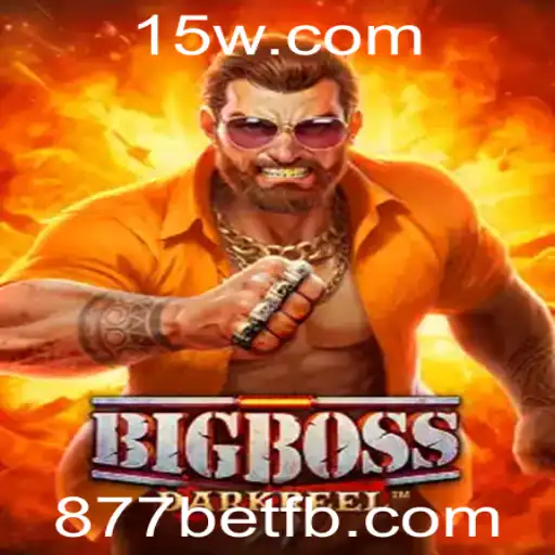 Explorando o Mundo Emocionante do Jogo BigBoss com 877bet