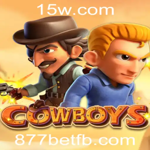 Descubra a Aventura do Jogo COWBOYS: Como Jogar e Suas Regras