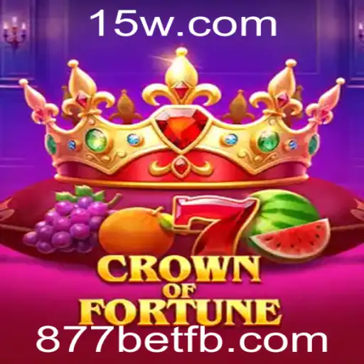 Descubra o Universo de CrownofFortune: O Guia Completo para Jogadores Apaixonados