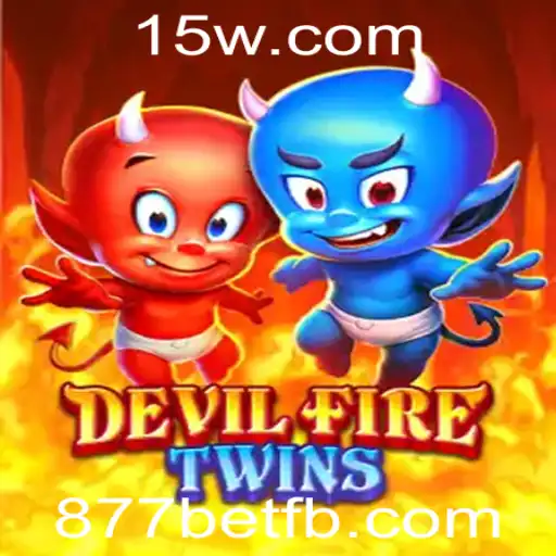 Descubra o Fascinante Mundo de DevilFireTwins: Regras e Estratégias