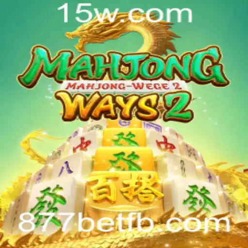 Desvendando MahjongWays2: Uma Viagem ao Fascinante Mundo do Jogo