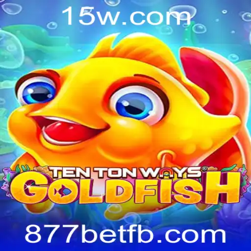 TenTonWaysGoldfish: Uma Imersão no Mundo Inovador dos Jogos