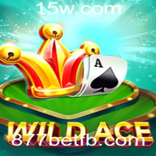 Explorando o Mundo de WildAce: Um Mergulho nas Regras e Estratégias de 877bet