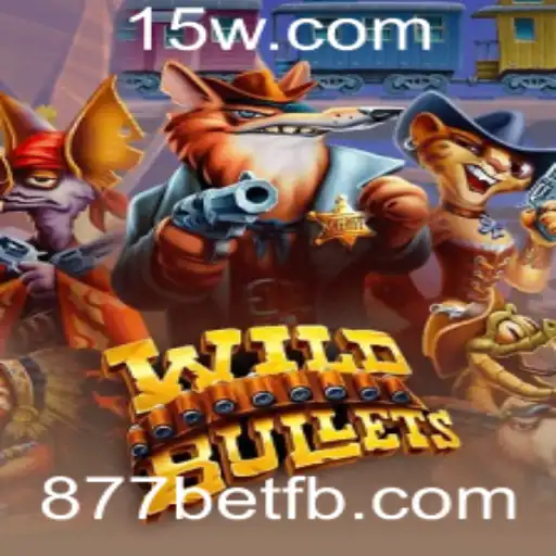 Explorando o Mundo de WildBullets: Um Tiro Certeiro no Universo dos Jogos