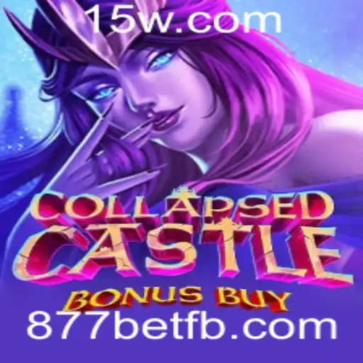 Explorando CollapsedCastleBonusBuy: O Novo Fenômeno em Jogos de Cassino Online