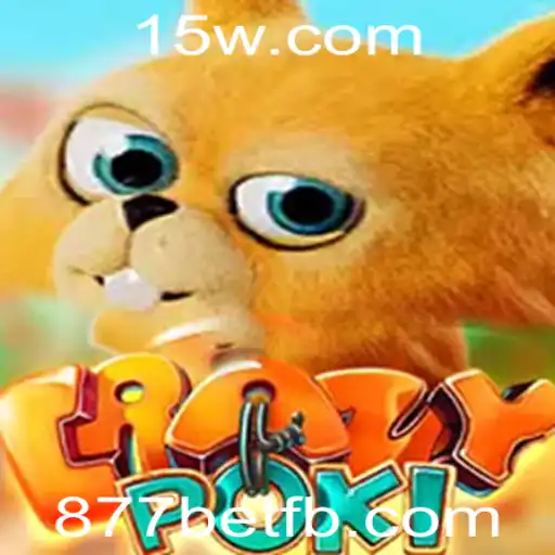 Descubra o Empolgante Mundo do Jogo CrazyPoki com 877bet