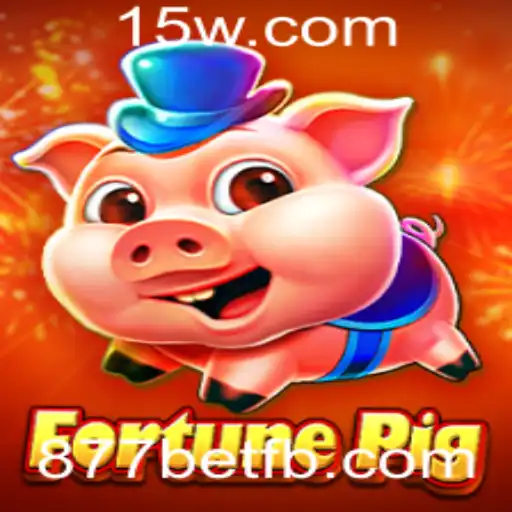 Descubra o Fascinante Mundo do FortunePig na Plataforma 877bet
