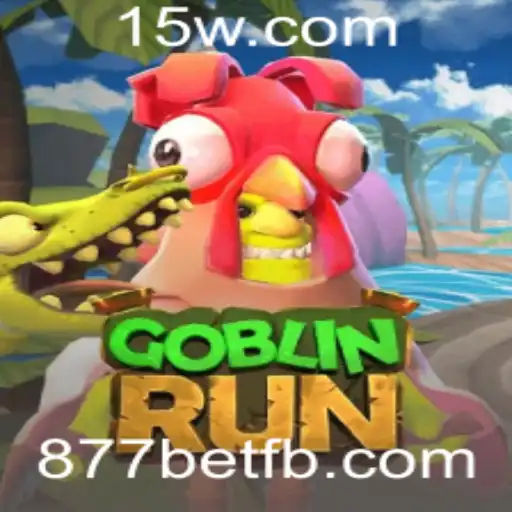 Descubra GoblinRun: O Fenômeno dos Jogos de Aventura