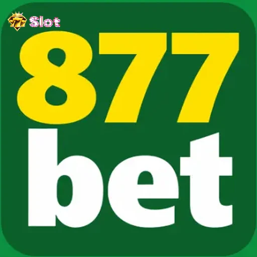 877bet Logo