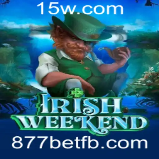 Descobrindo o Fascinante Mundo de IrishWeekend