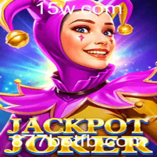 Tudo o que você precisa saber sobre o JackpotJoker