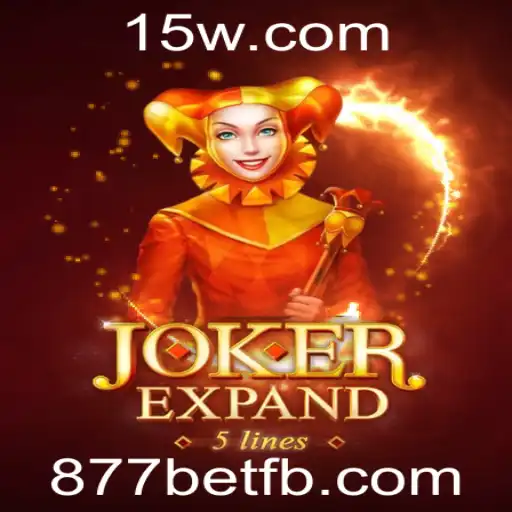 Descubra o Mundo Empolgante de JokerExpand no Universo de Entretenimento Digital