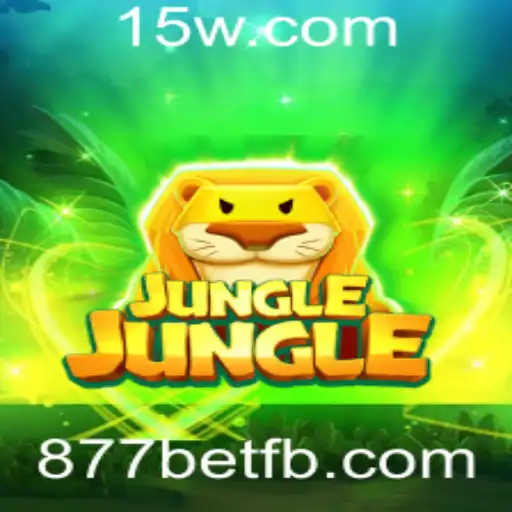 Descubra o Fascinante Mundo de JungleJungle: Regras e Introdução ao Jogo
