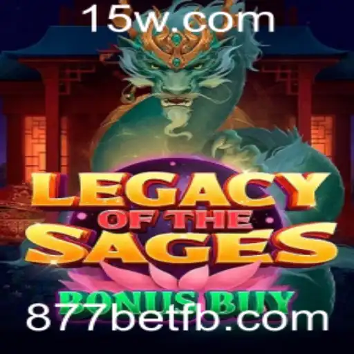 Explorando o Universo de LegacyoftheSagesBonusBuy: Um Guia Completo