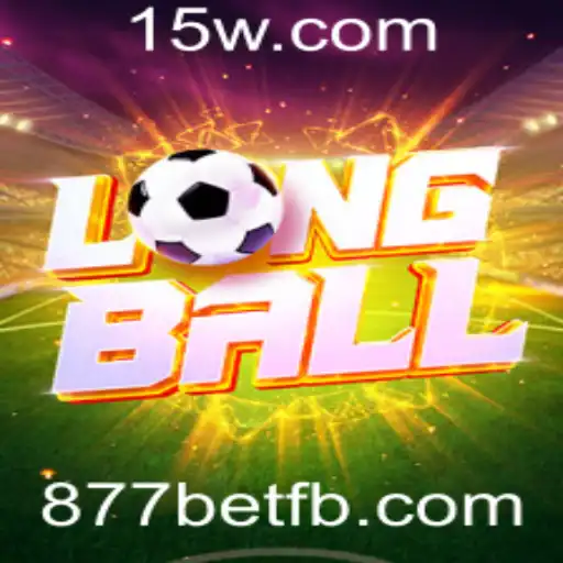 Descubra LongBall: Regras e Estratégias para Dominar o Jogo Popular