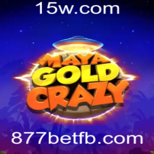 Descobrindo o Fascinante Mundo de MayaGoldCrazy e 877bet