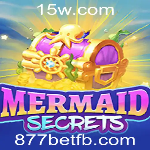 Descubra as Aventuras do Jogo MermaidSecrets e a Estratégia de 877bet