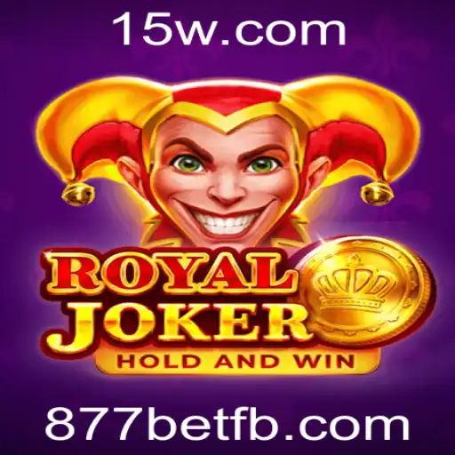 Descubra o Fascinante Mundo do RoyalJoker: Um Mergulho no Universo do 877bet