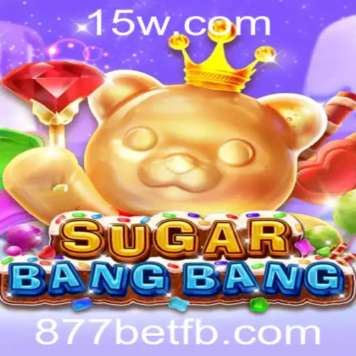 Explorando o Universo de SUGARBANGBANG - Um Guia Completo