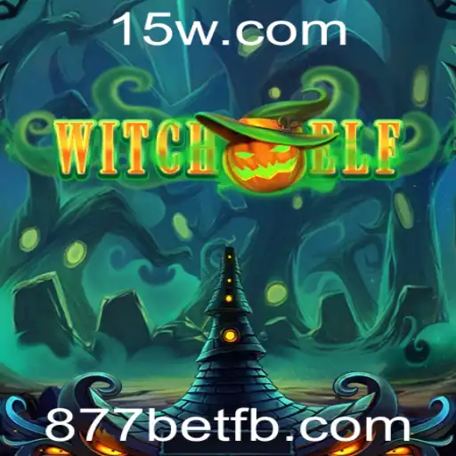 Explorando o Universo de WitchElf: A Nova Sensação dos Jogos Online